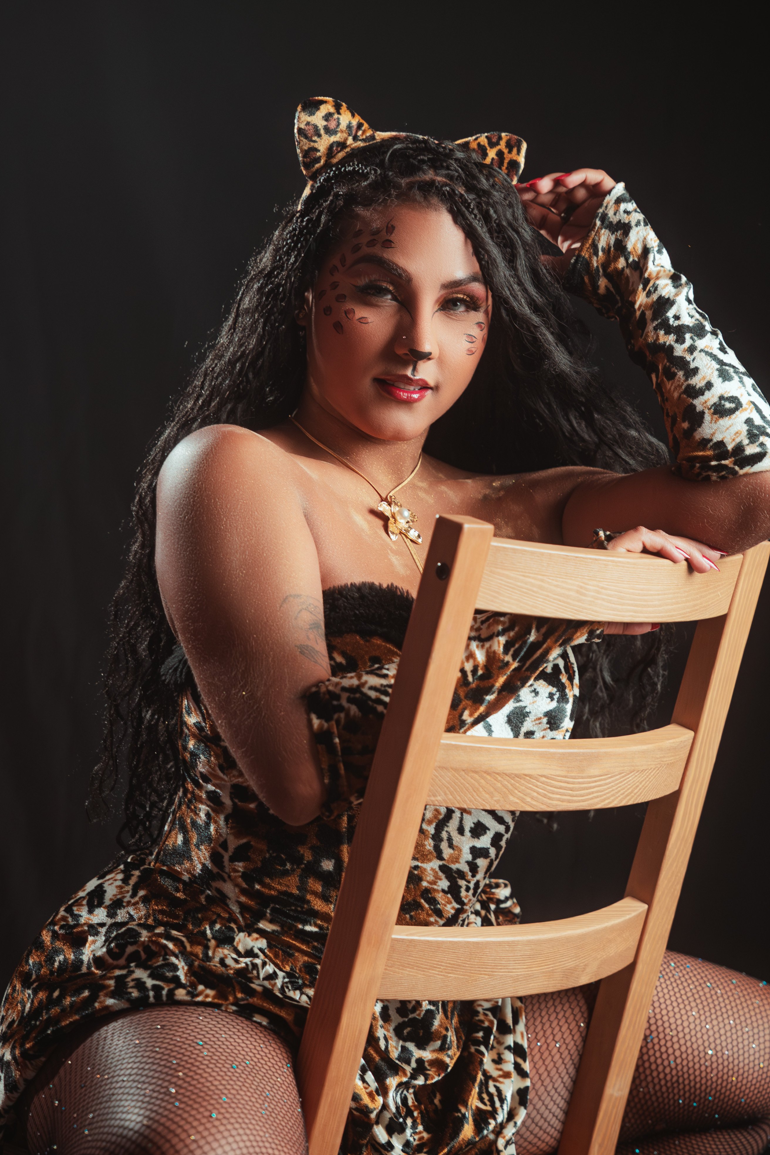 SharidCoronado photo 181