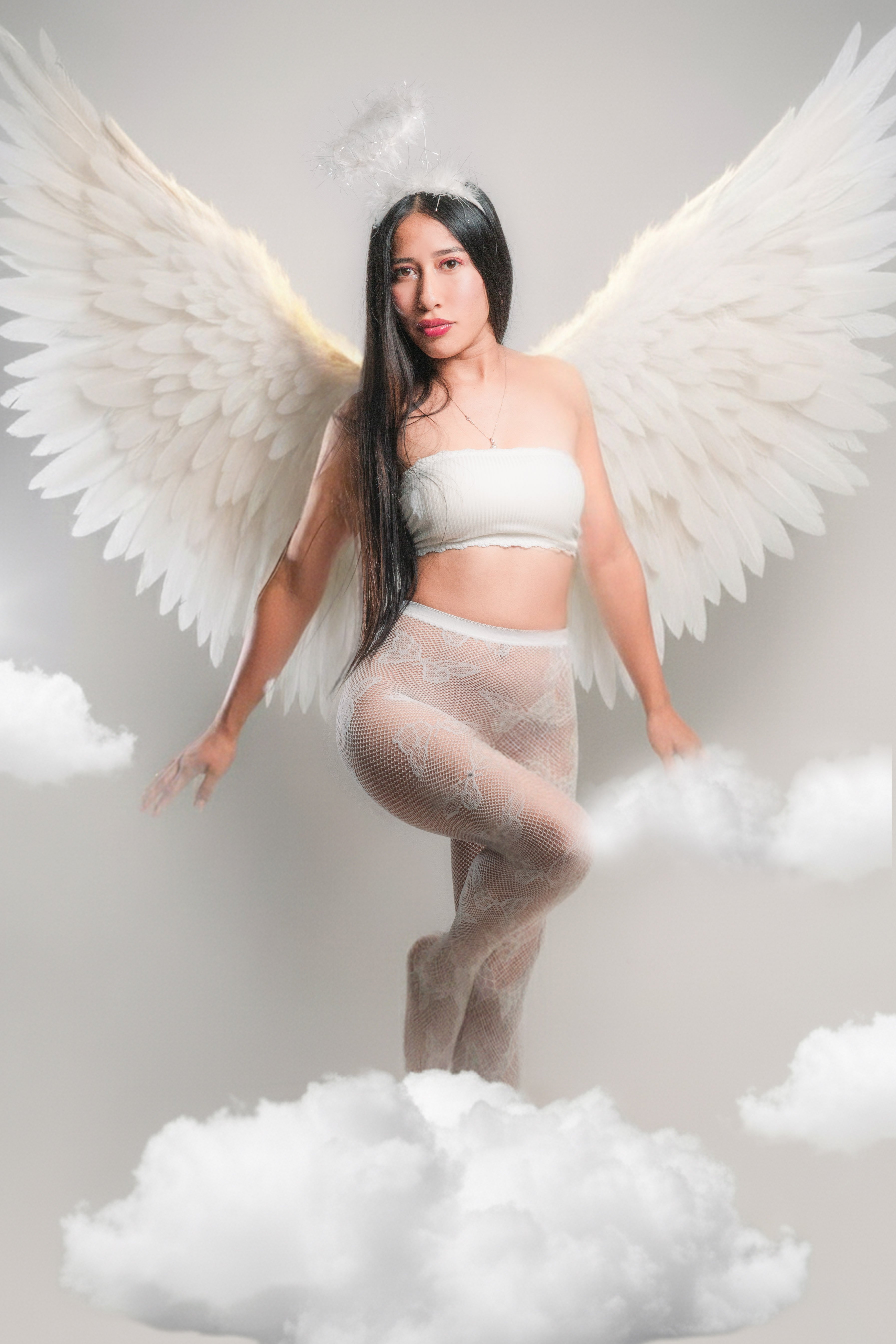 Sarita_Queen photo 7