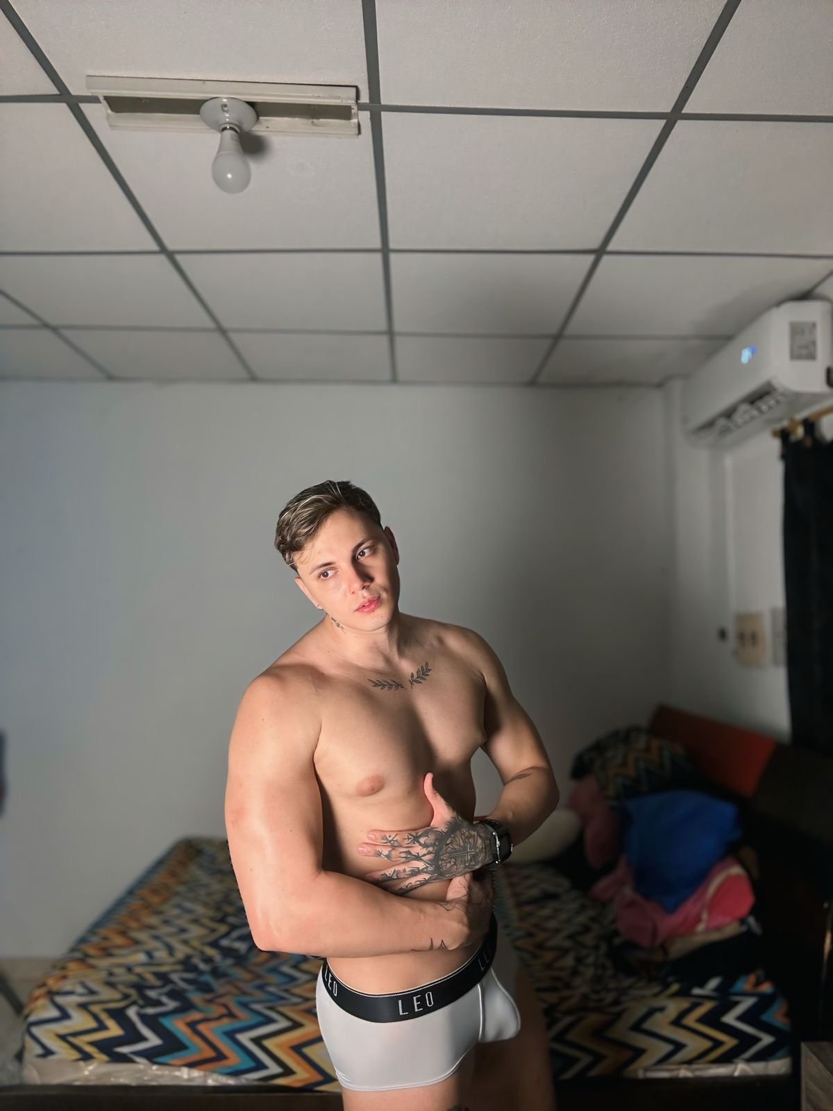 AXEL_STIVENS photo 10