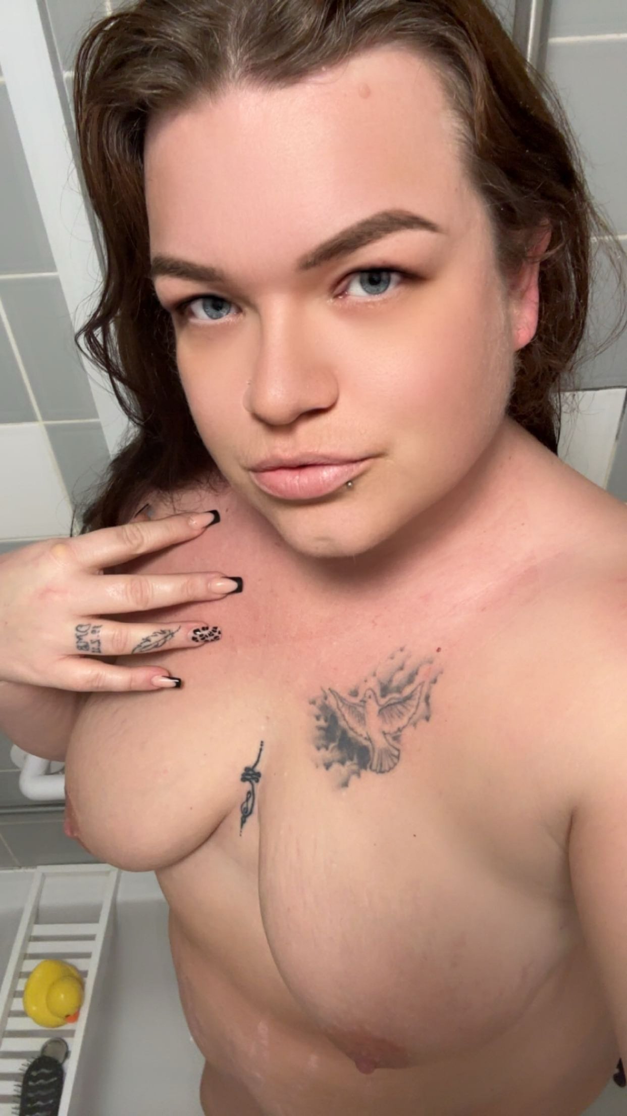 MissRiverX photo 6
