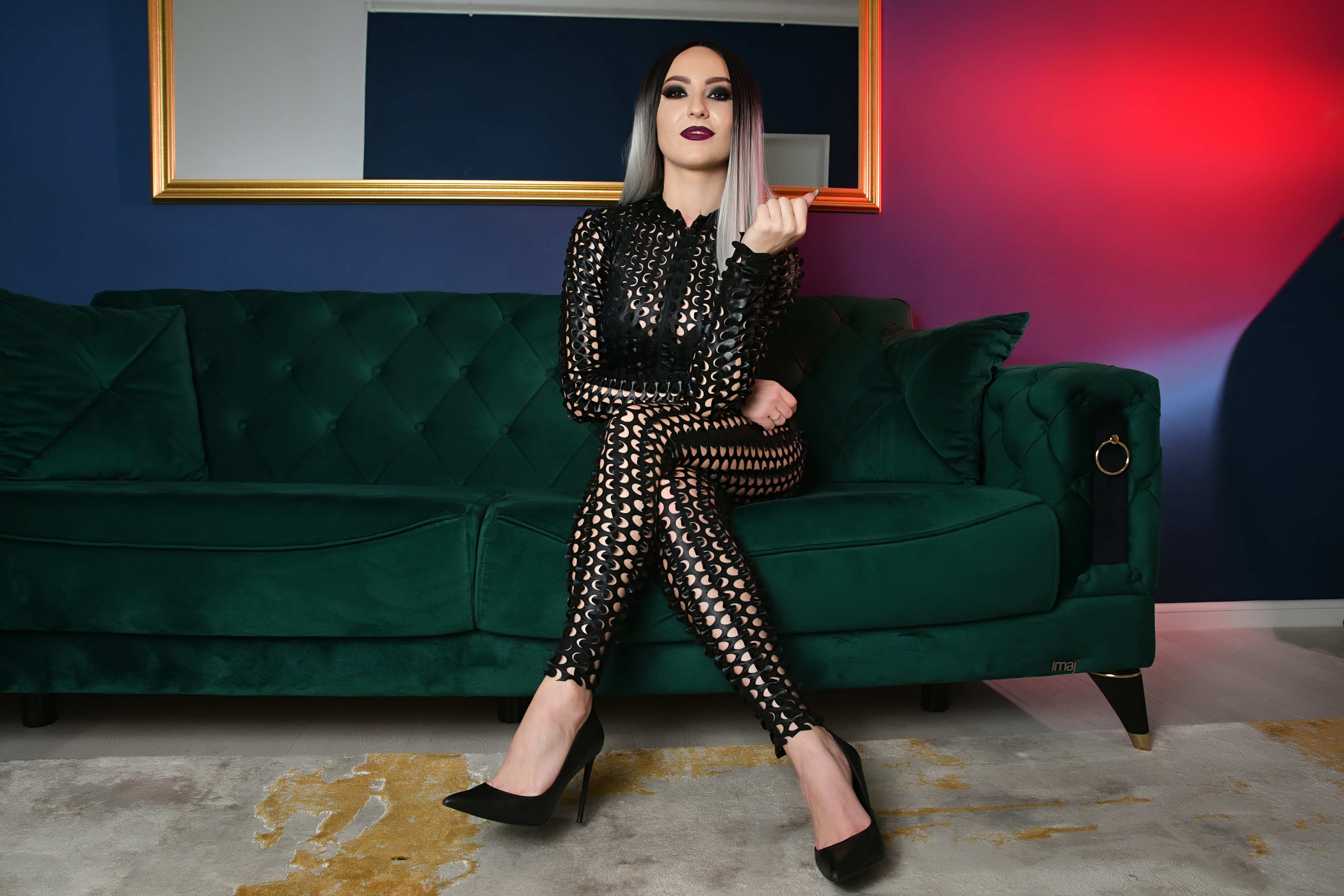 ImGoddessAlma photo 186