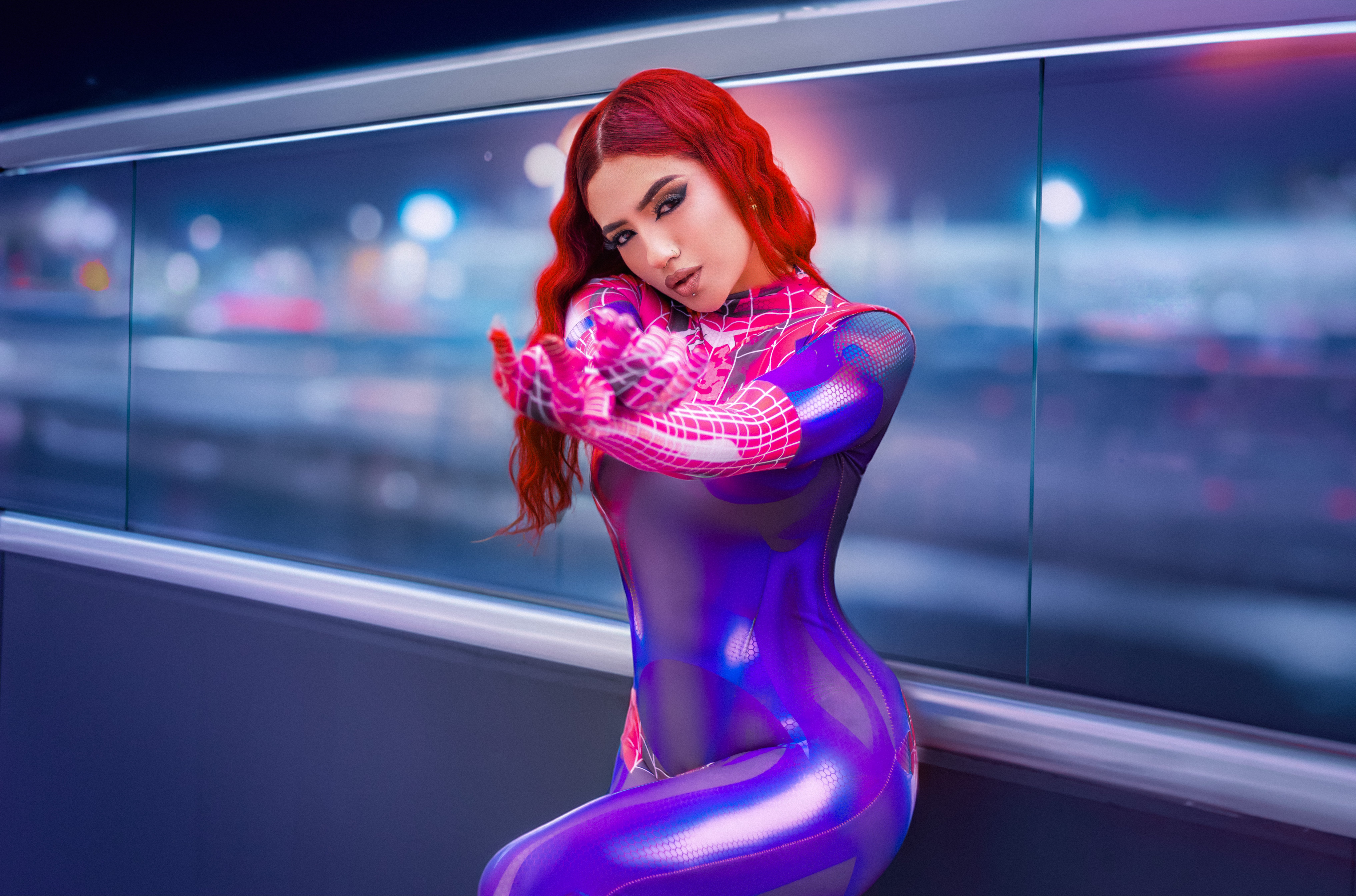 MelanieKane photo 160