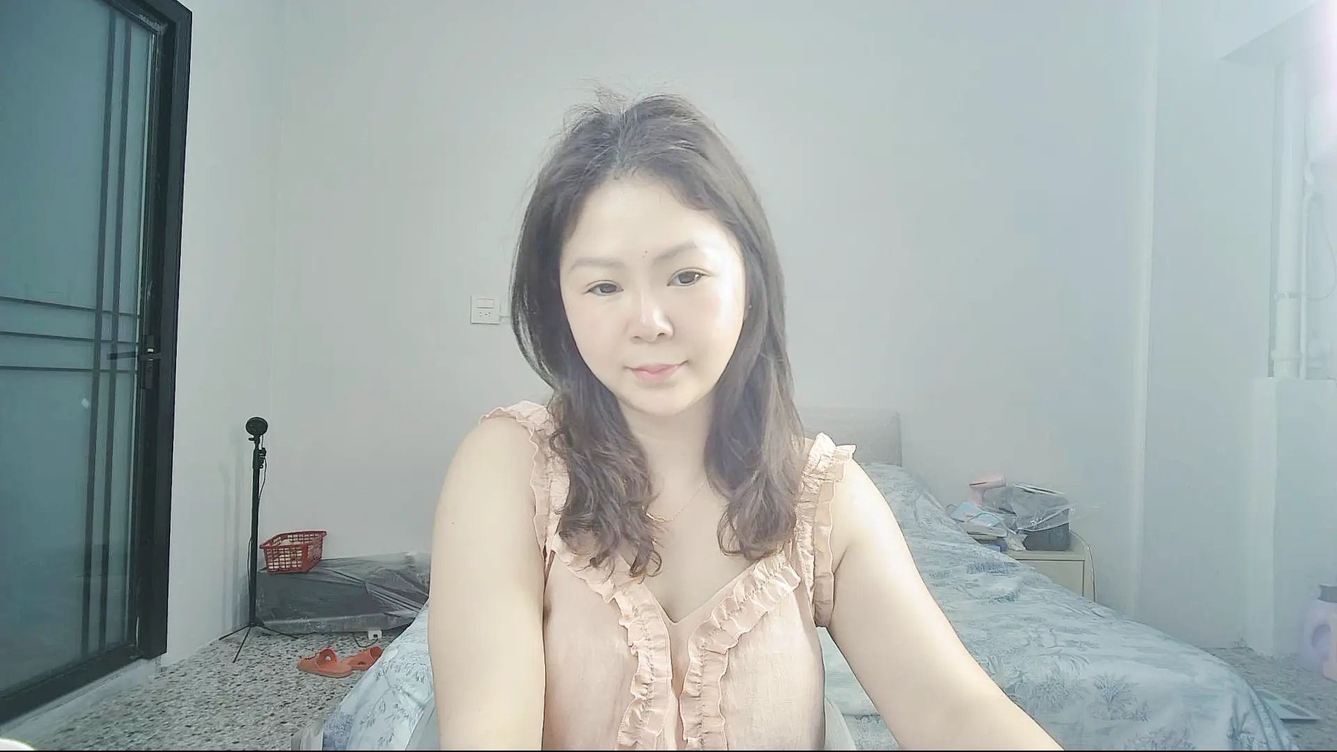 GunaSophie photo 24