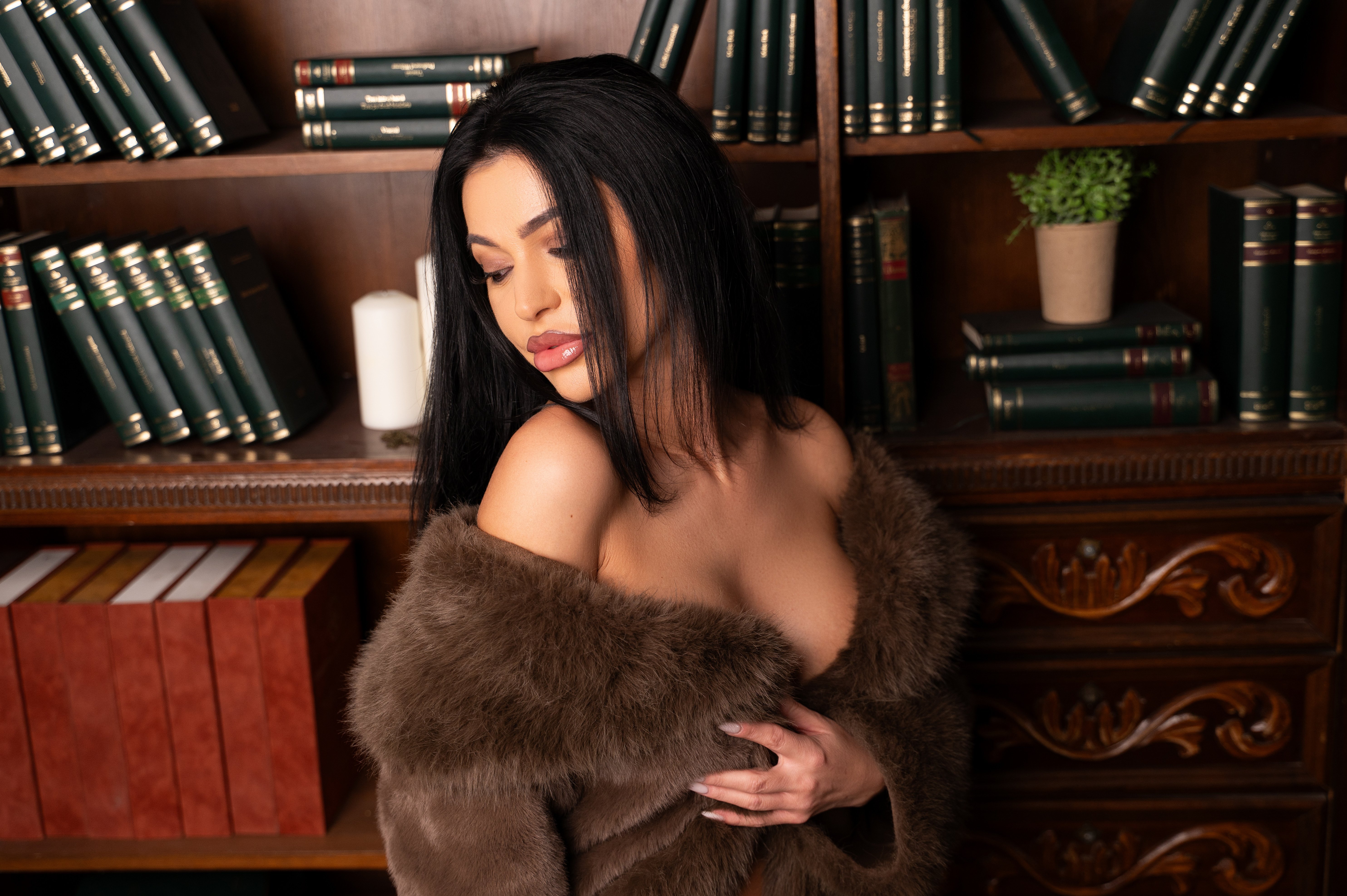 LiaDash photo 89