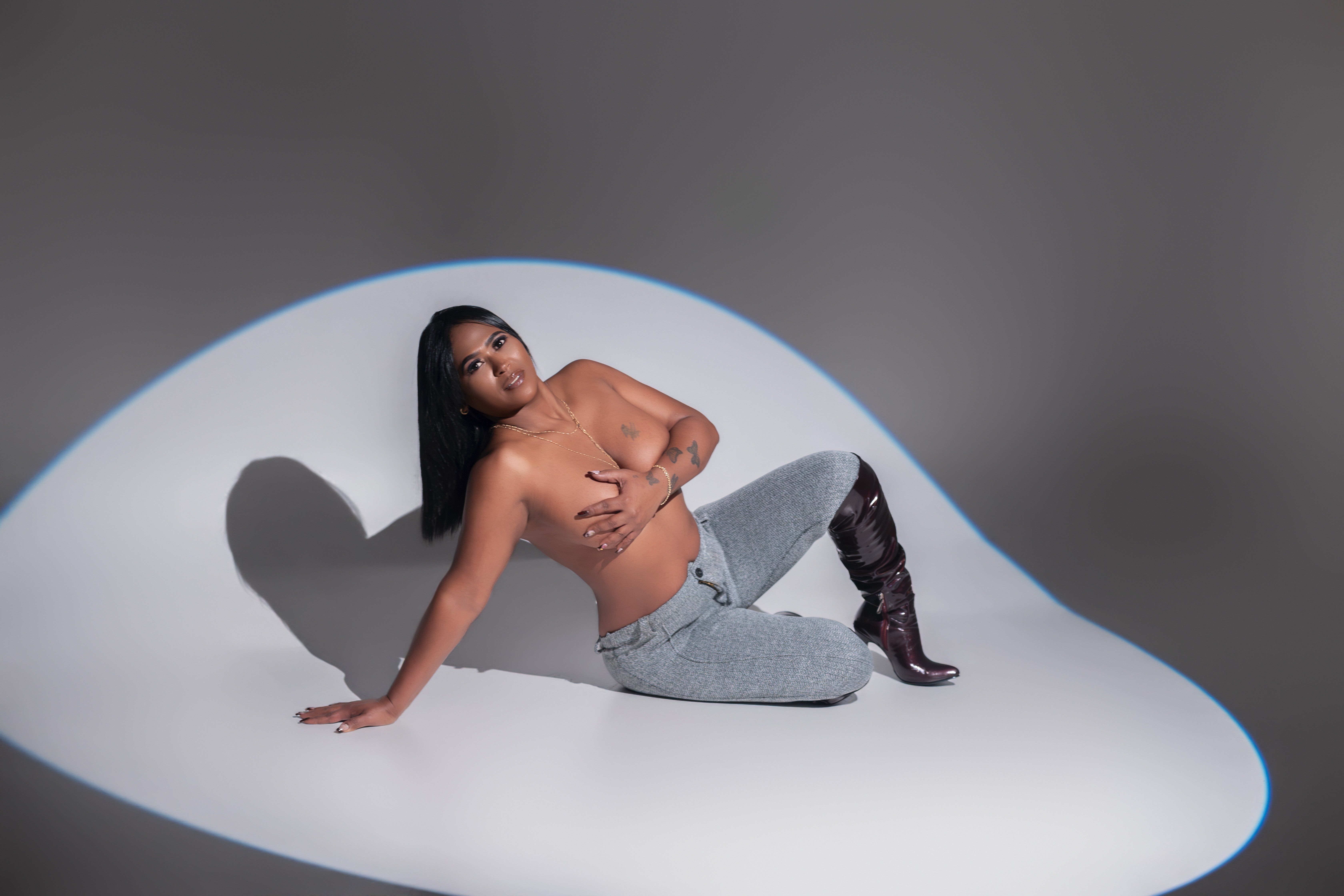 BeckyVega photo 45