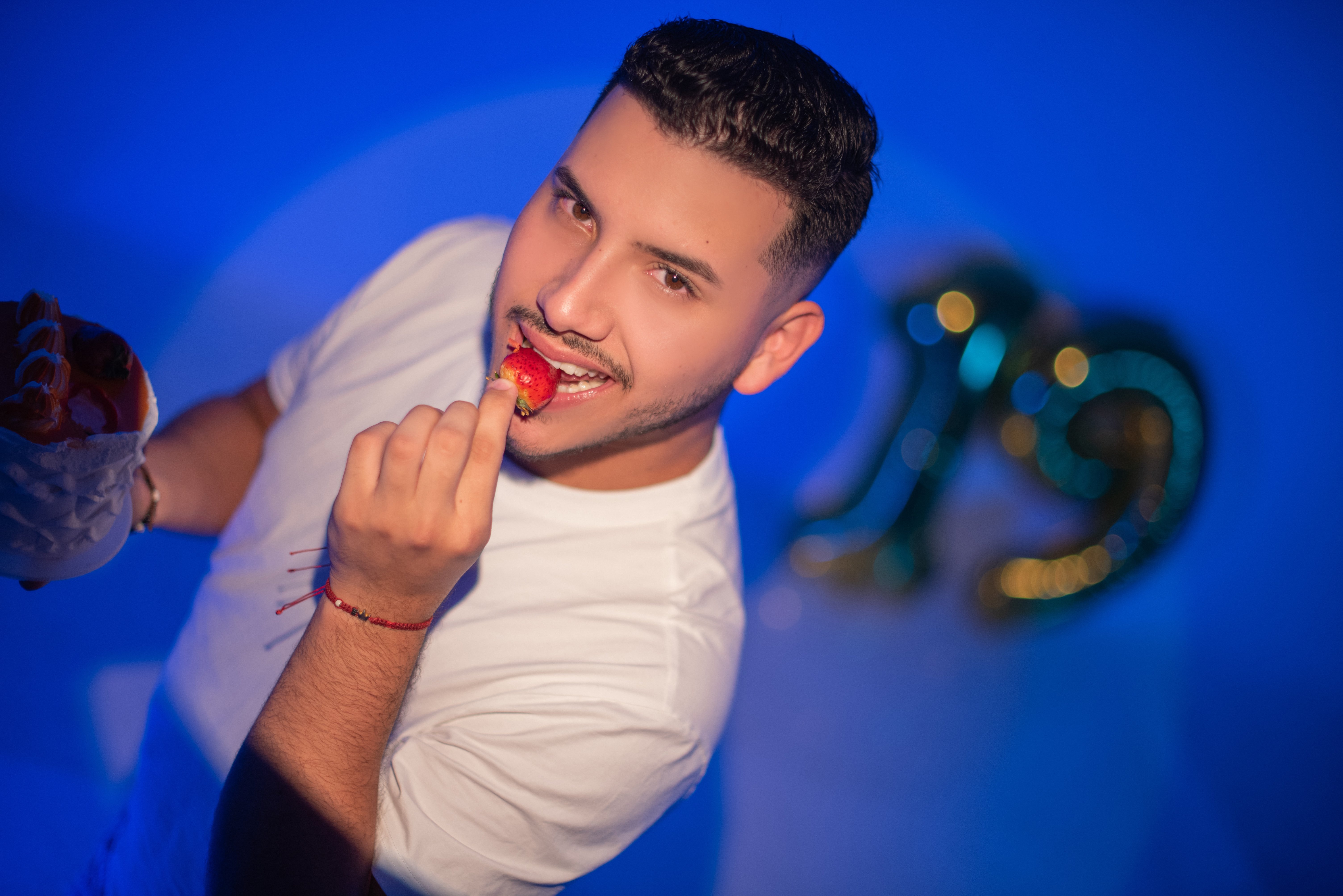 Axel_greyy photo 29