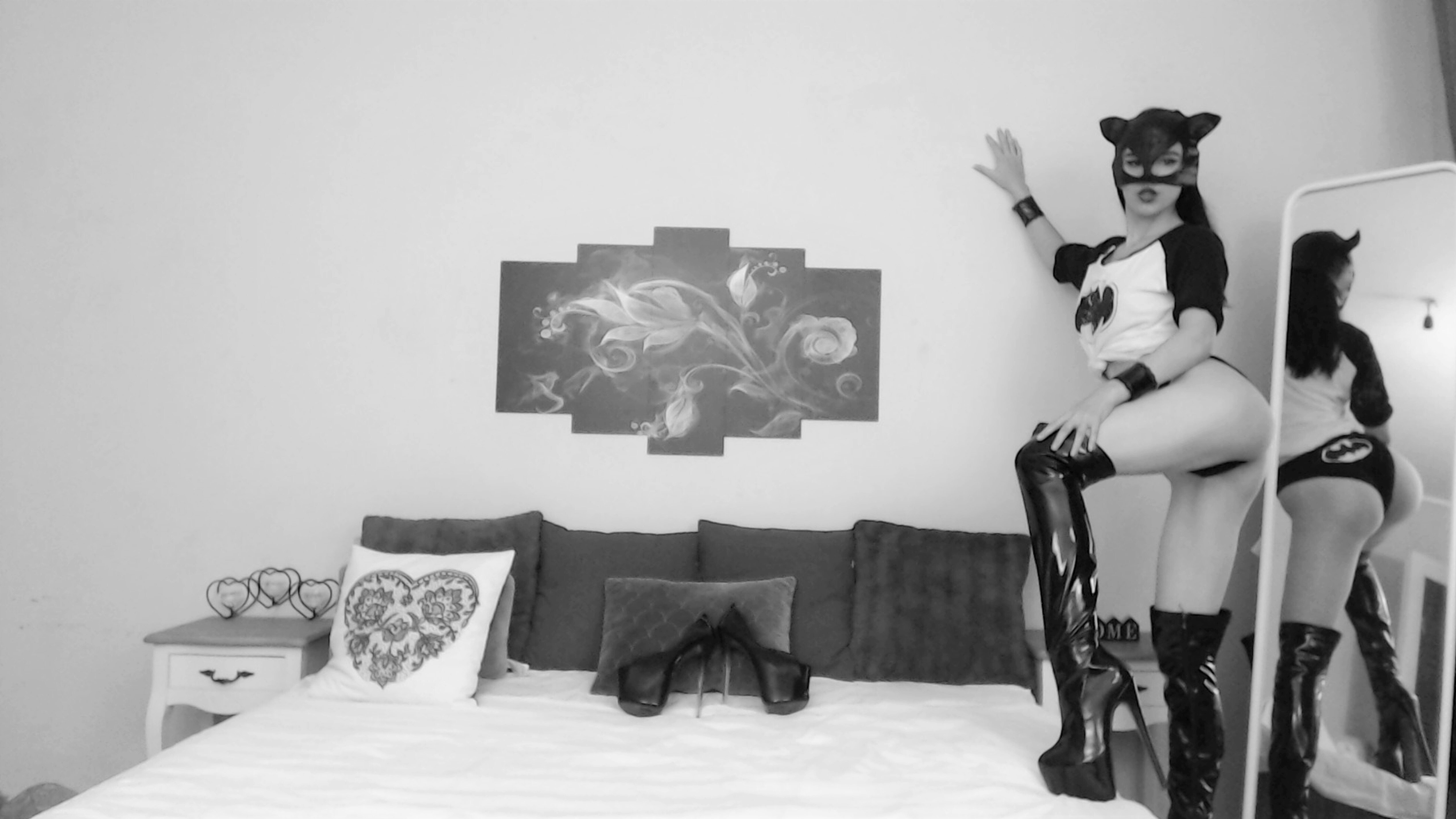 MistressMadelyn photo 29