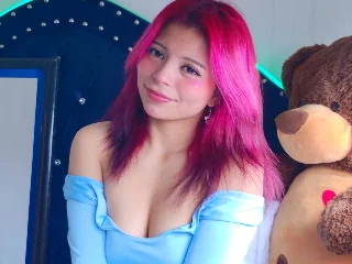 Sofia_Wett