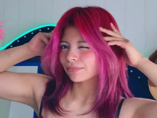 Sofia_Wett