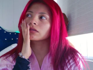 Sofia_Wett