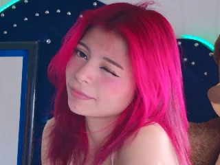 Sofia_Wett