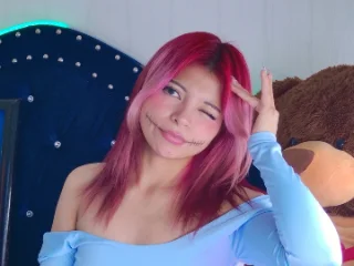 Sofia_Wett