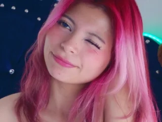 Sofia_Wett