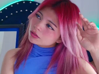 Sofia_Wett