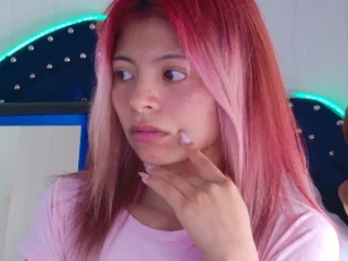Sofia_Wett