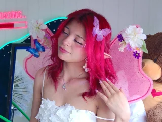 Sofia_Wett