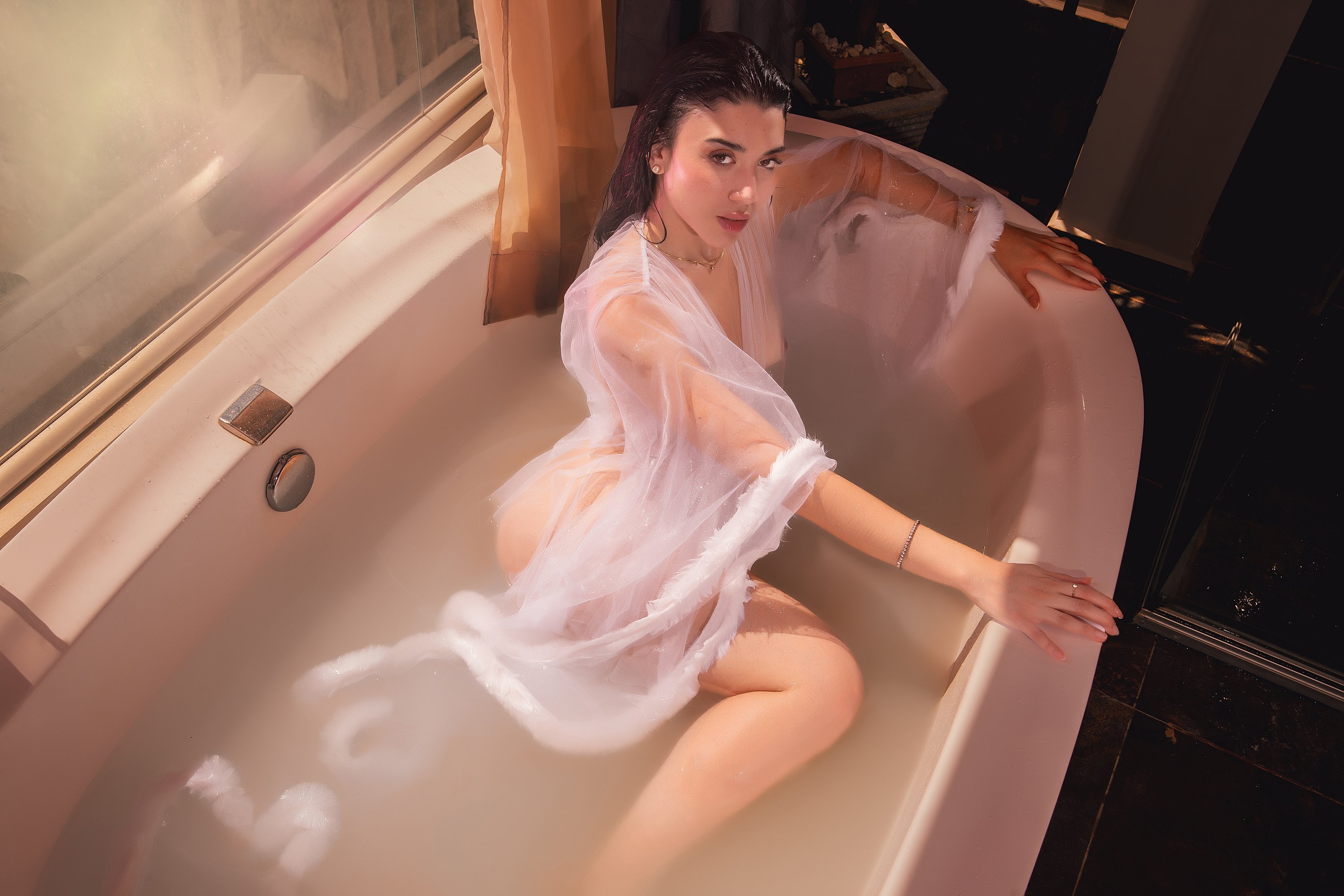 ValleryMontana photo 18