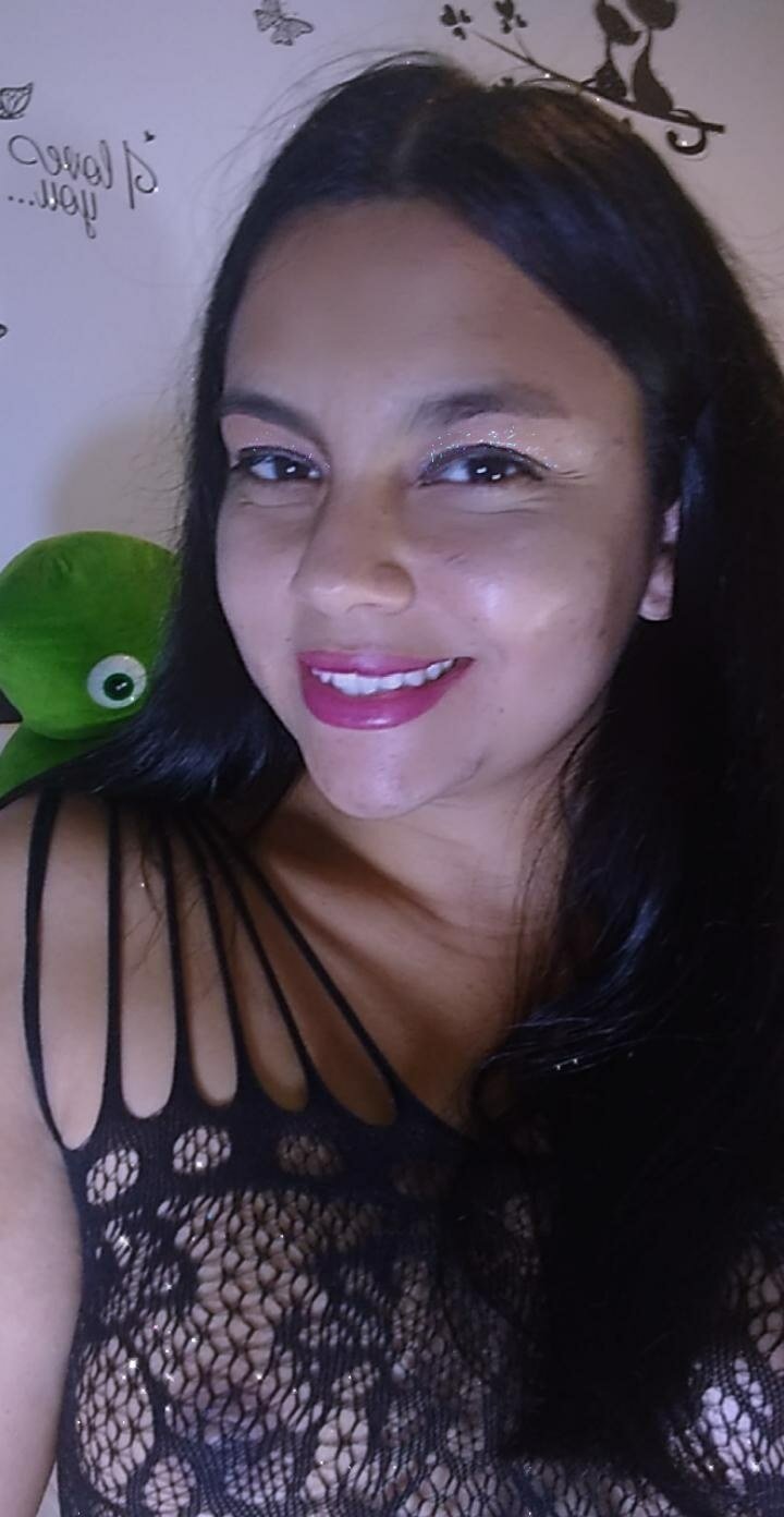 analoveee photo 3