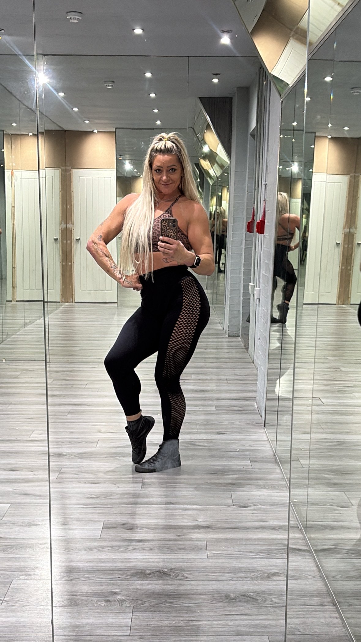 PeachyKeenx photo 47