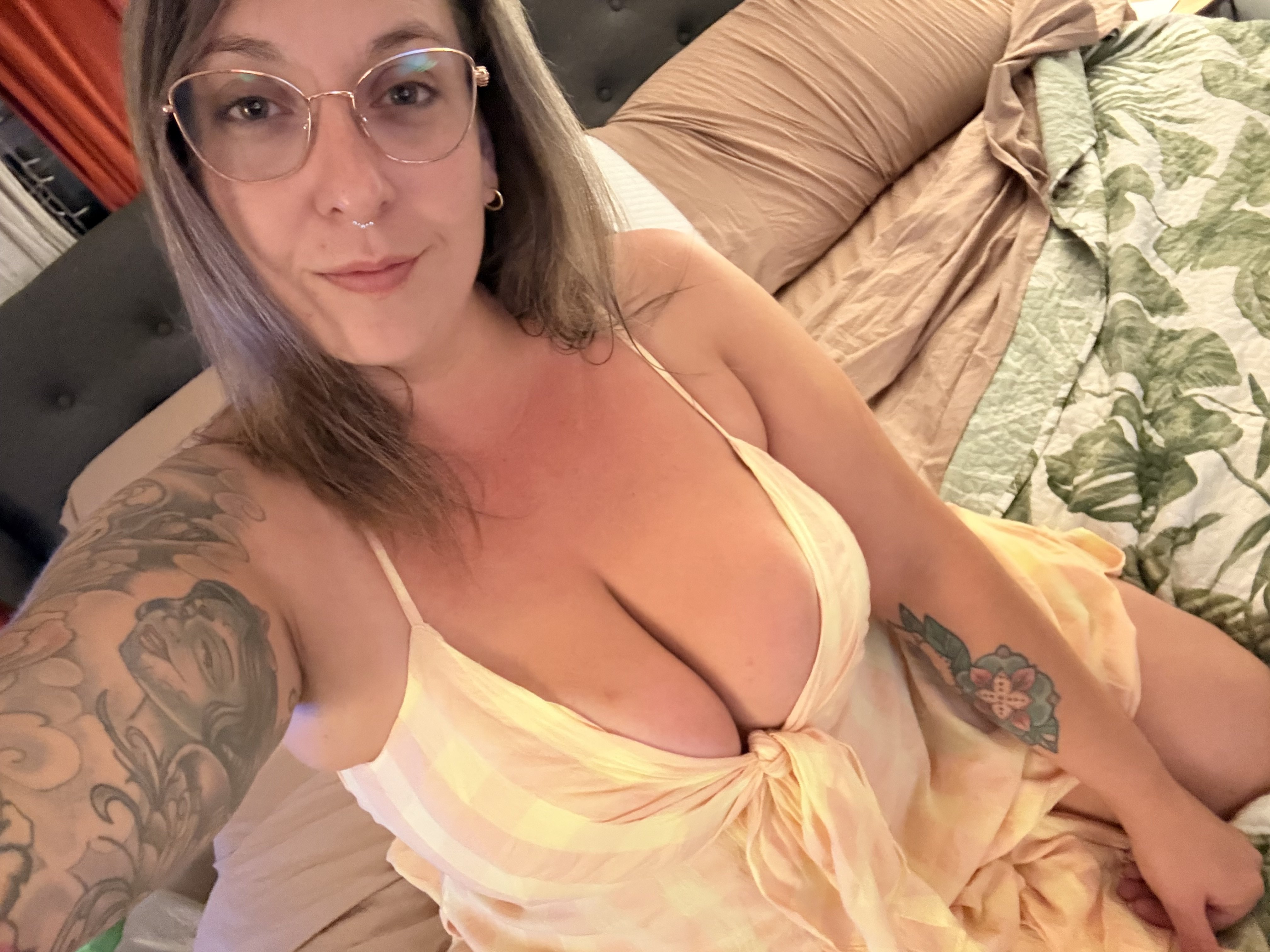 PussyCupcake photo 5