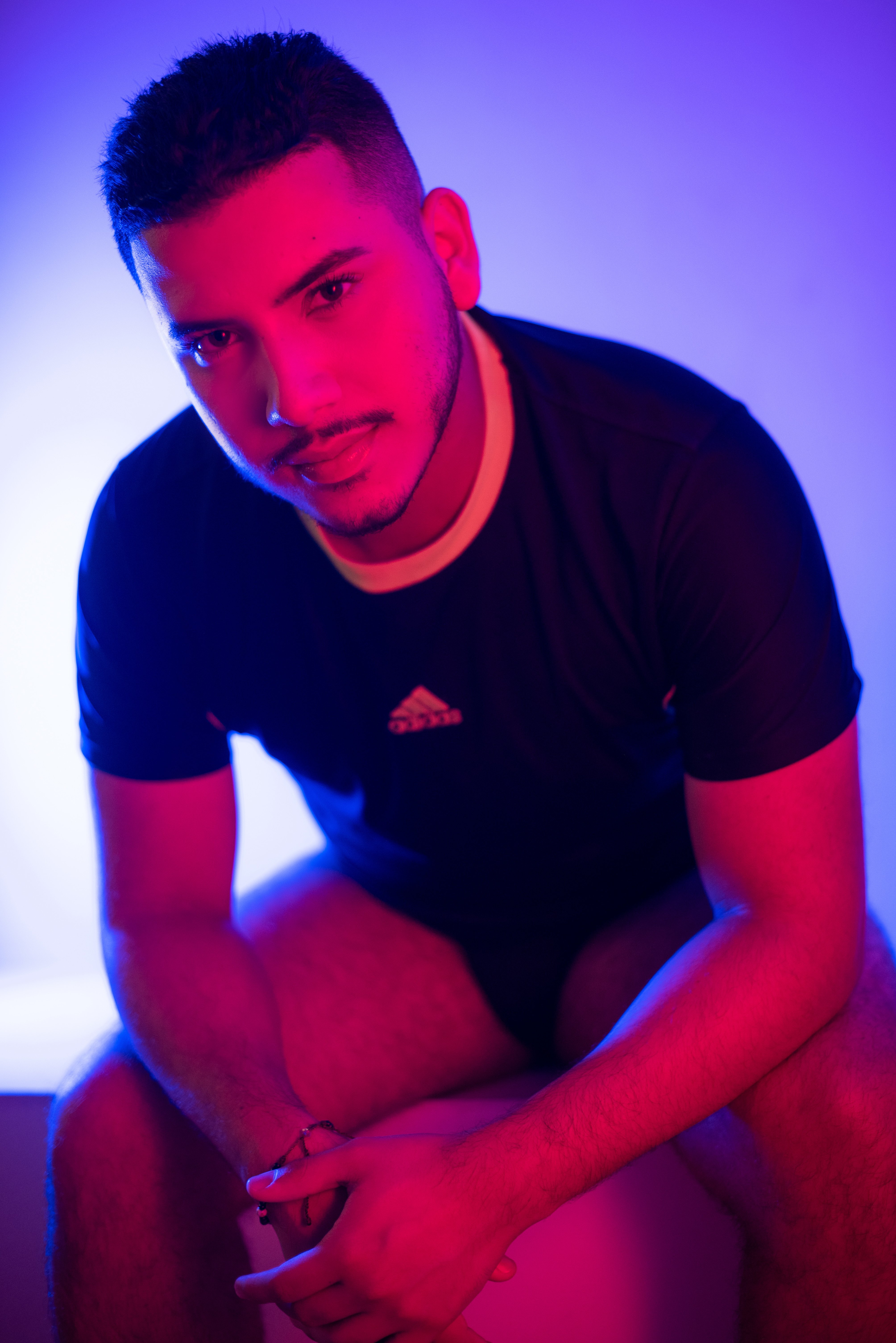 Axel_greyy photo 33