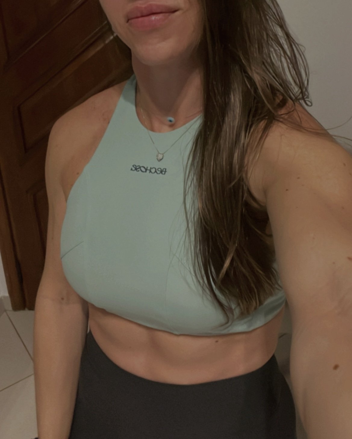 LolozinhaBr photo 10