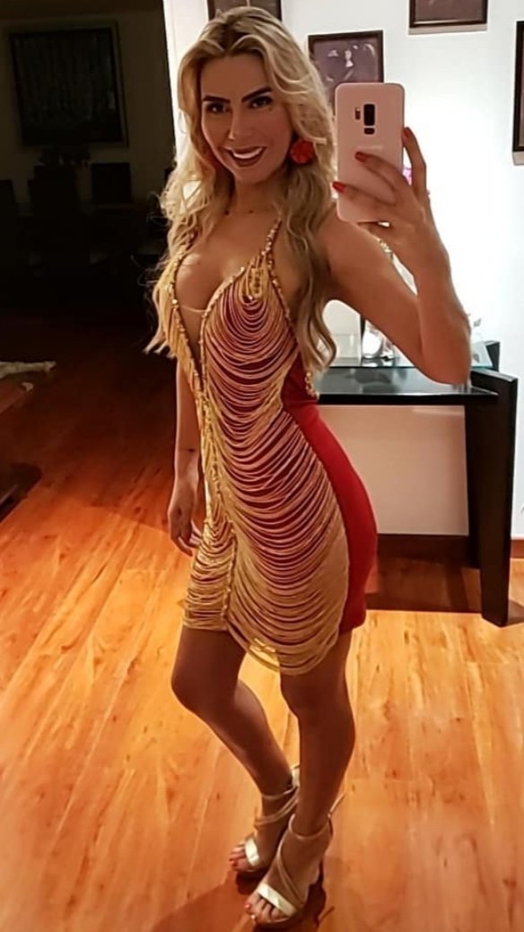 IvanaKors photo 3