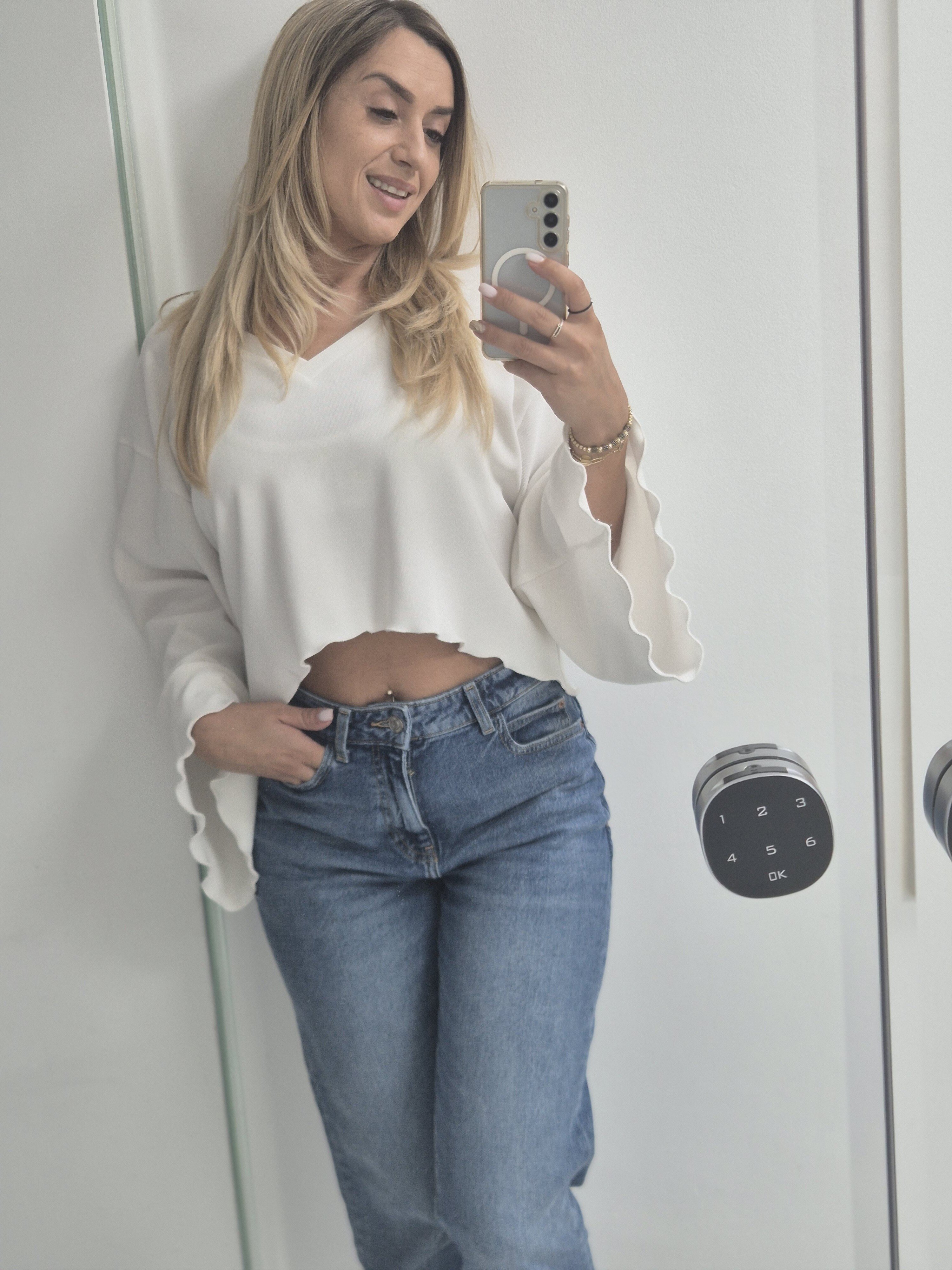 AngelAjla photo 19