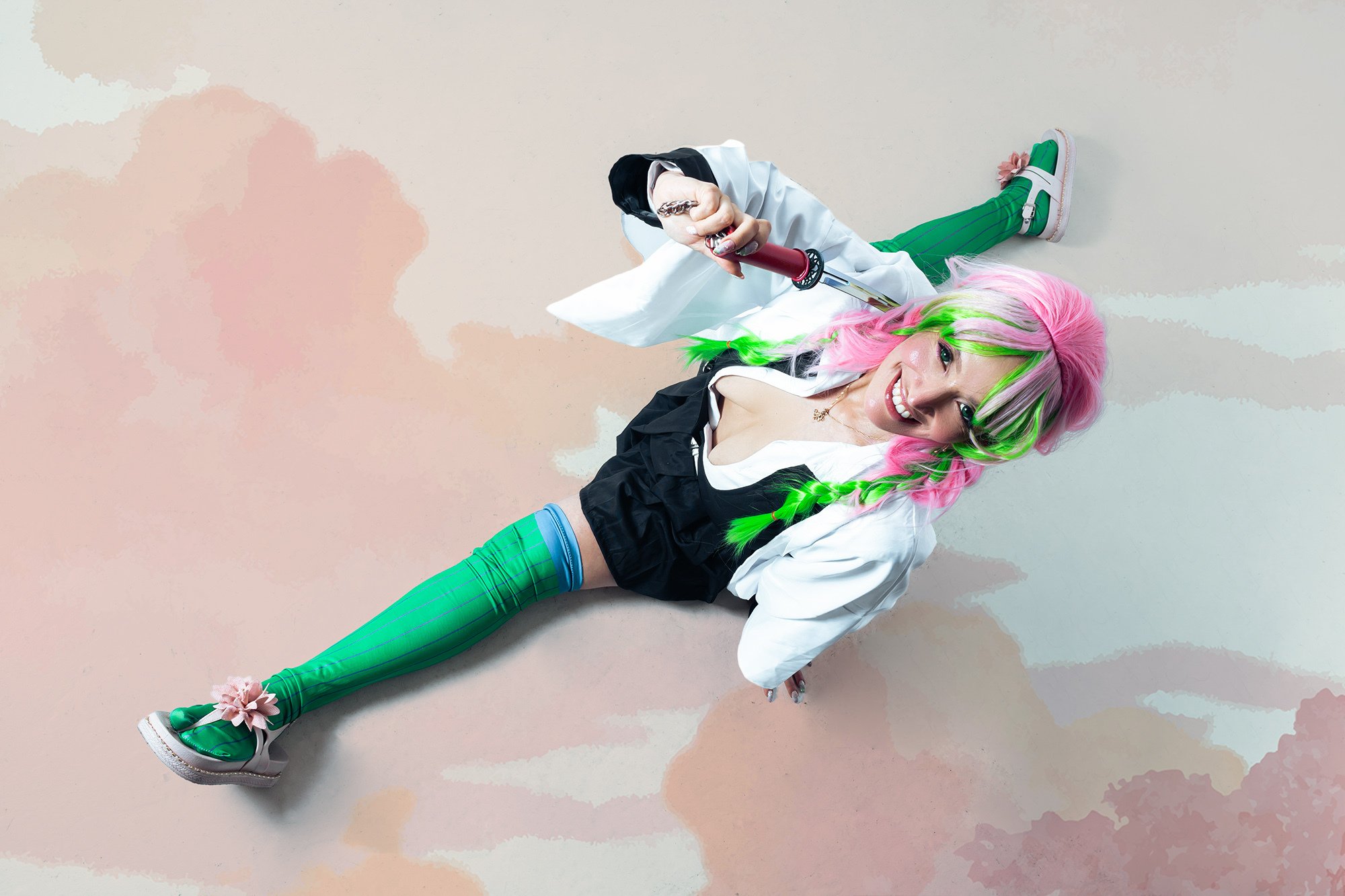 AmyRoxX photo 17