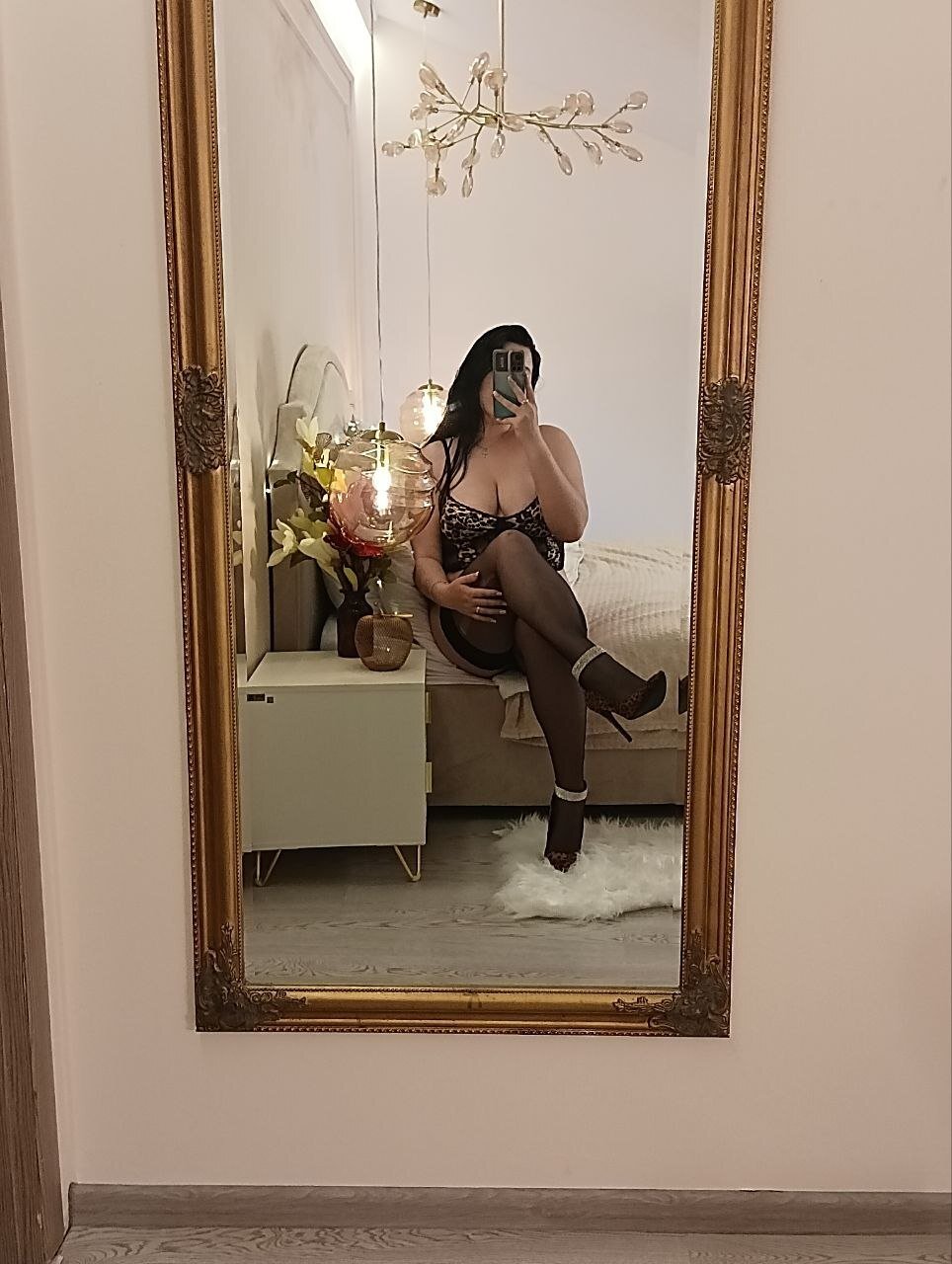 LexiePat photo 18