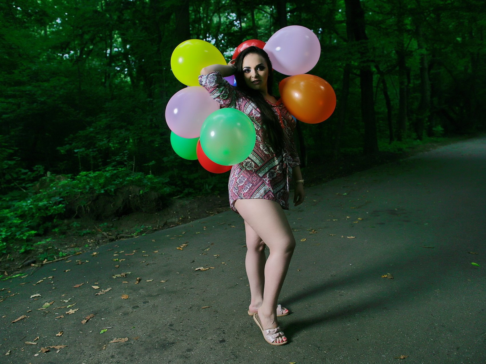 SonyaFoxxxy photo 208