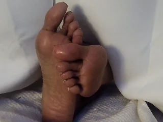 CarolineSoles