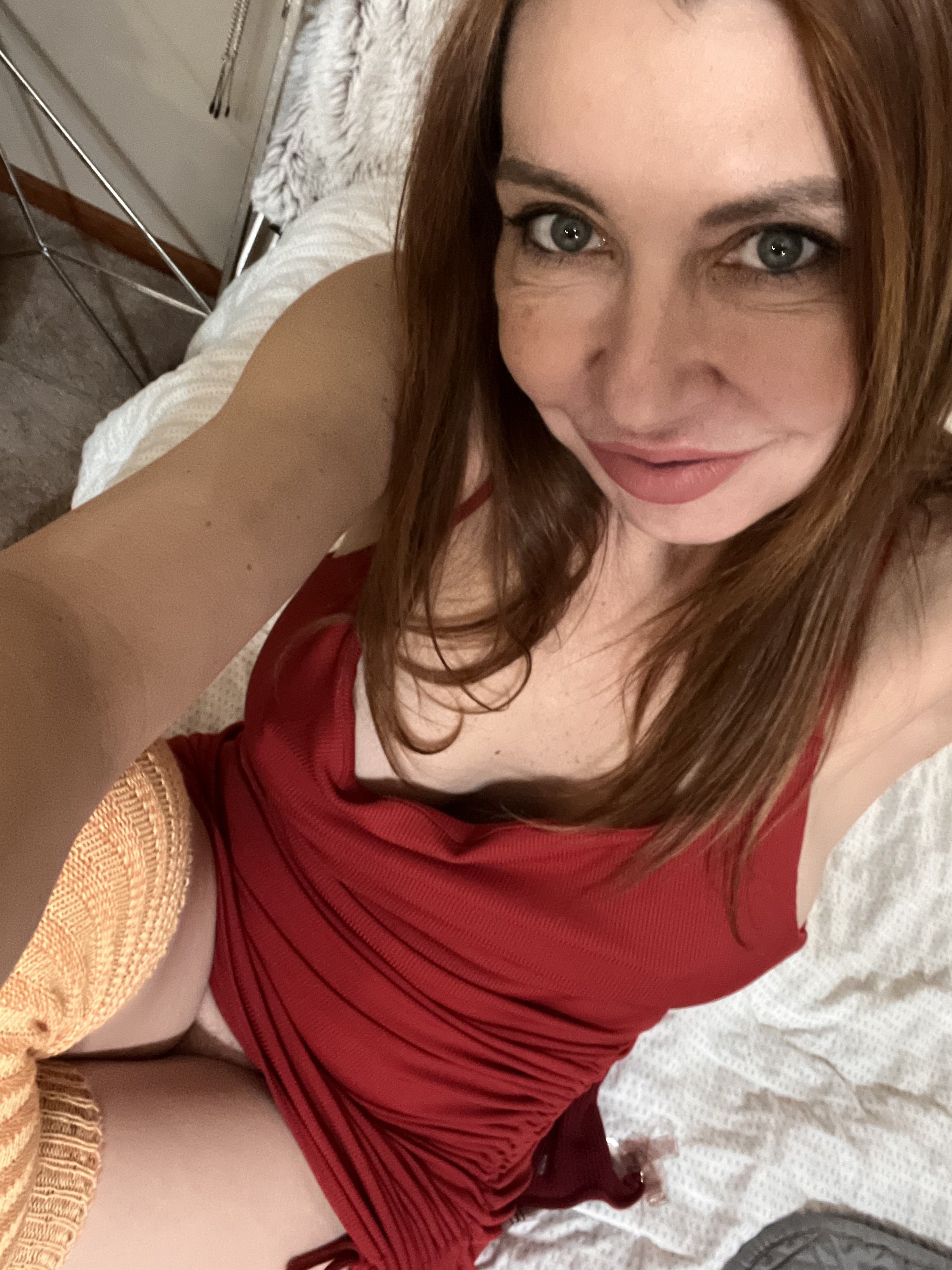 DirtyDaisyLou photo 167