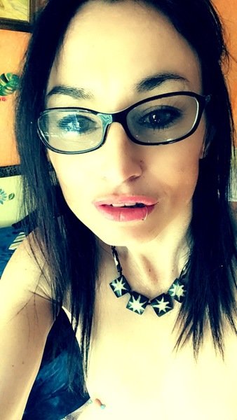 RubyLaneX photo 79