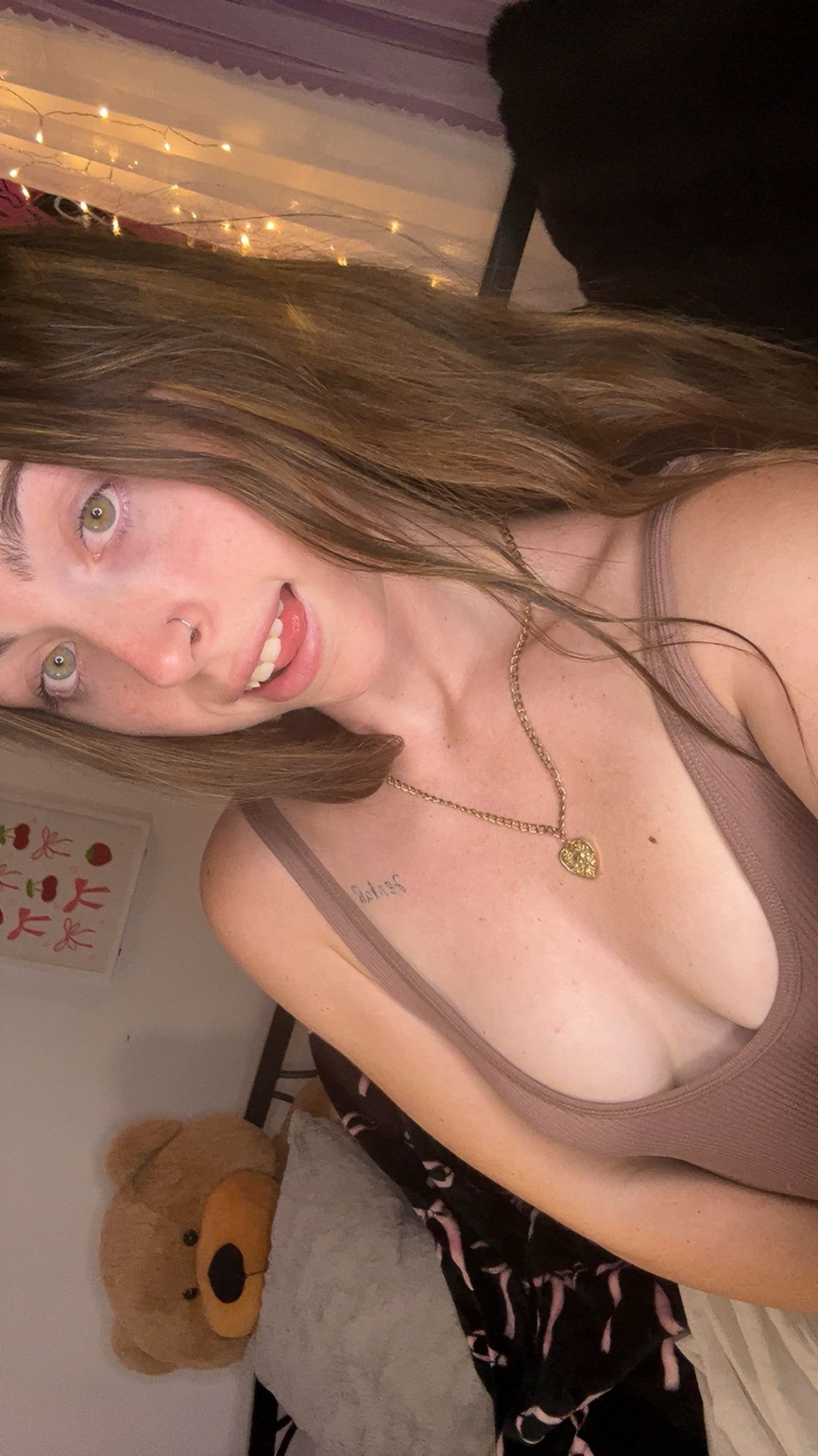 LanaMyersXO photo 14