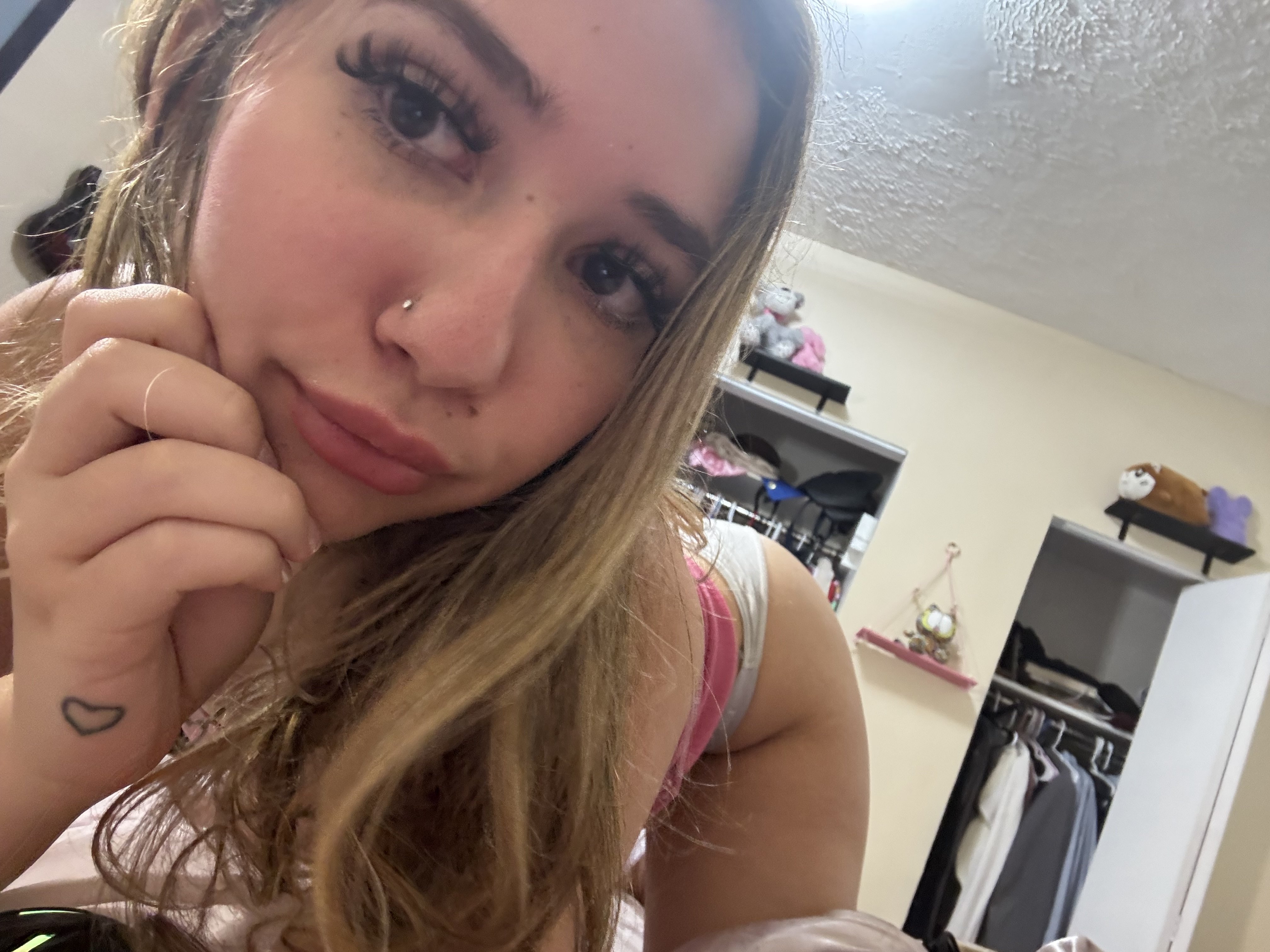 Angelicasn0w photo 7