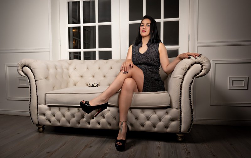 ElizabethVannicelli photo 2