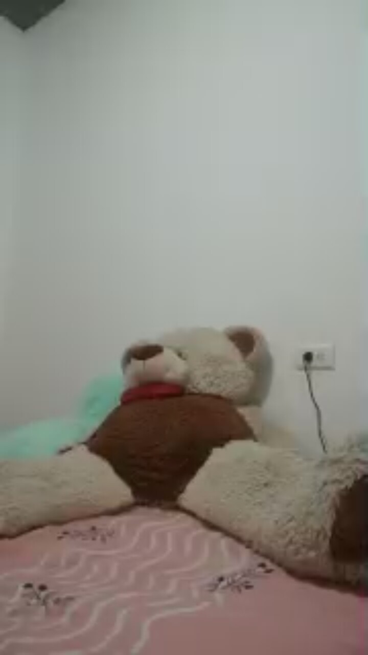 AhslyDuque22