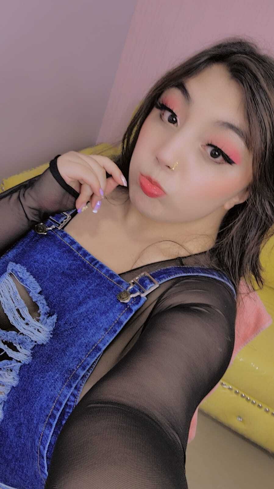 RoxxaneDiaz photo 32