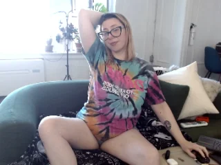 Marina_Bambina