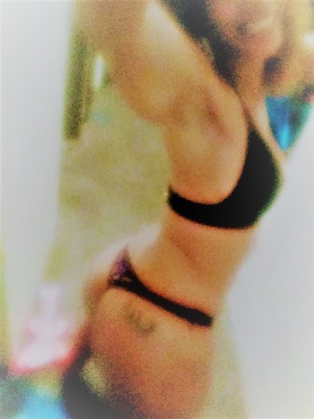 sexylovered45 photo 21