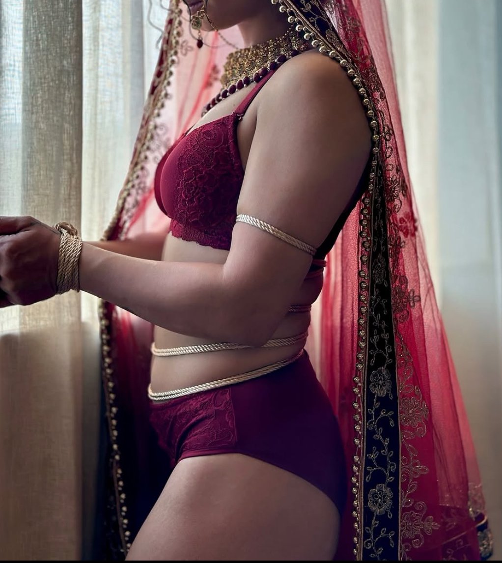 cuteira photo 7