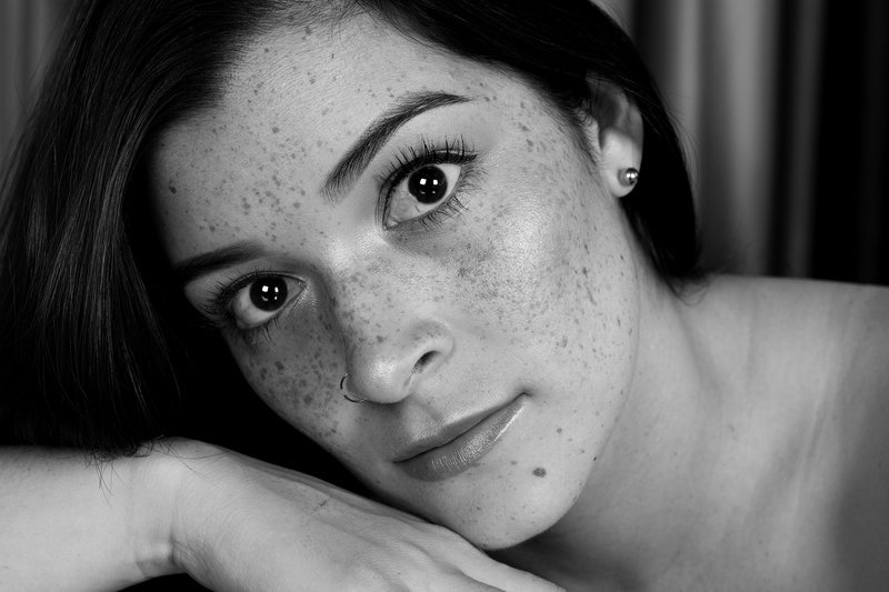 KatteSweett photo 18