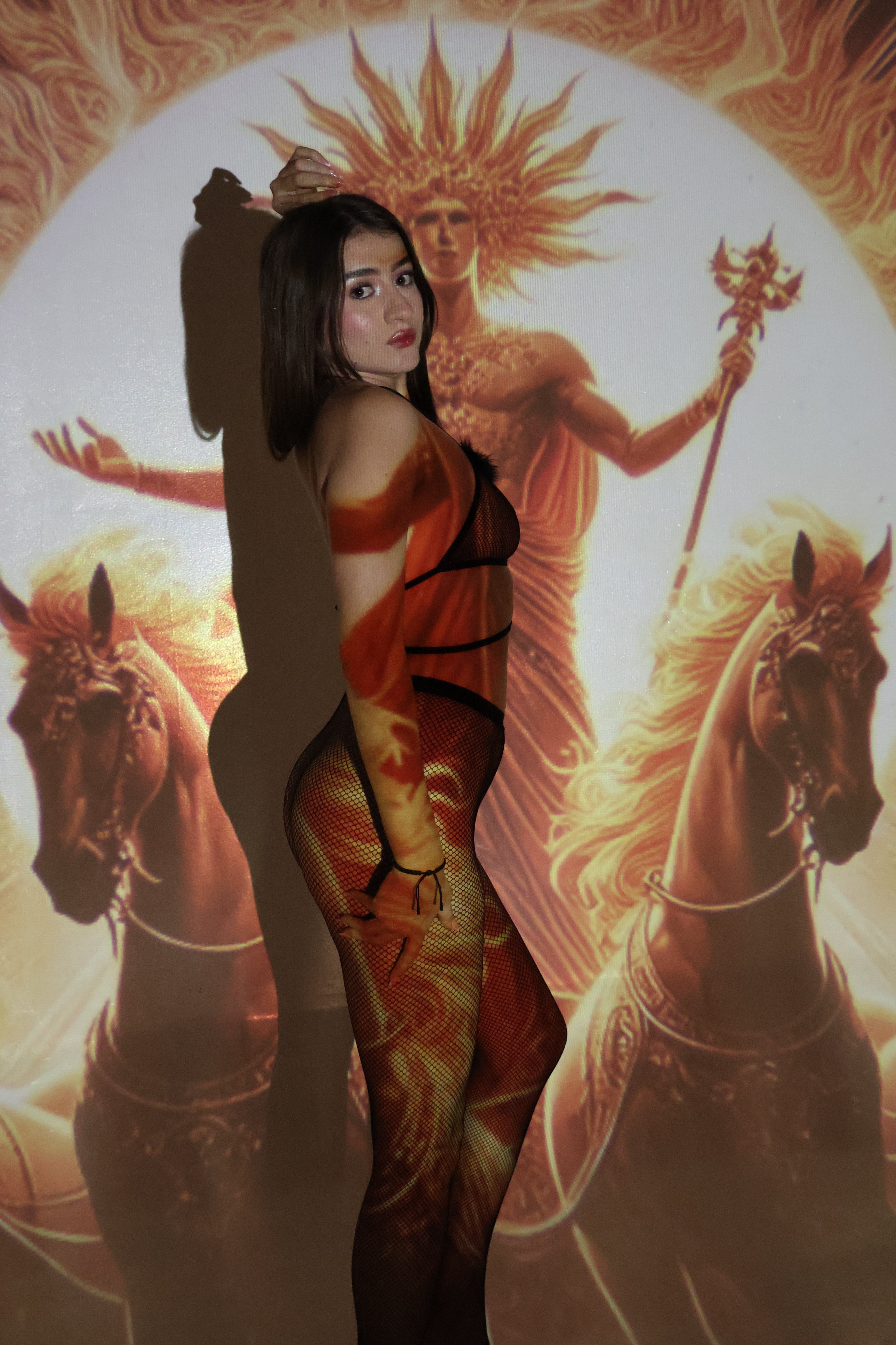 DanielleDeNicola photo 41