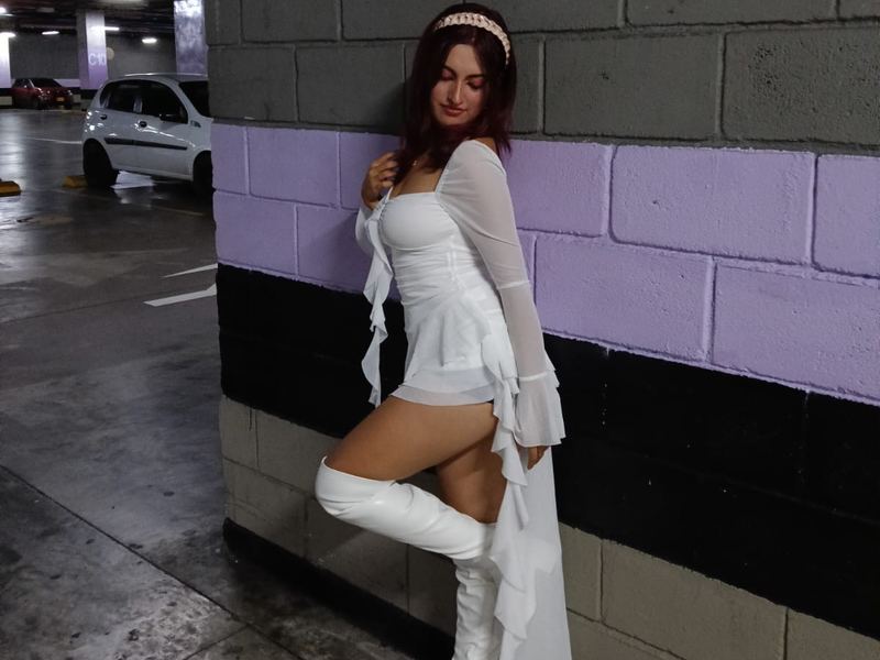 Zoe_Dubois photo 22