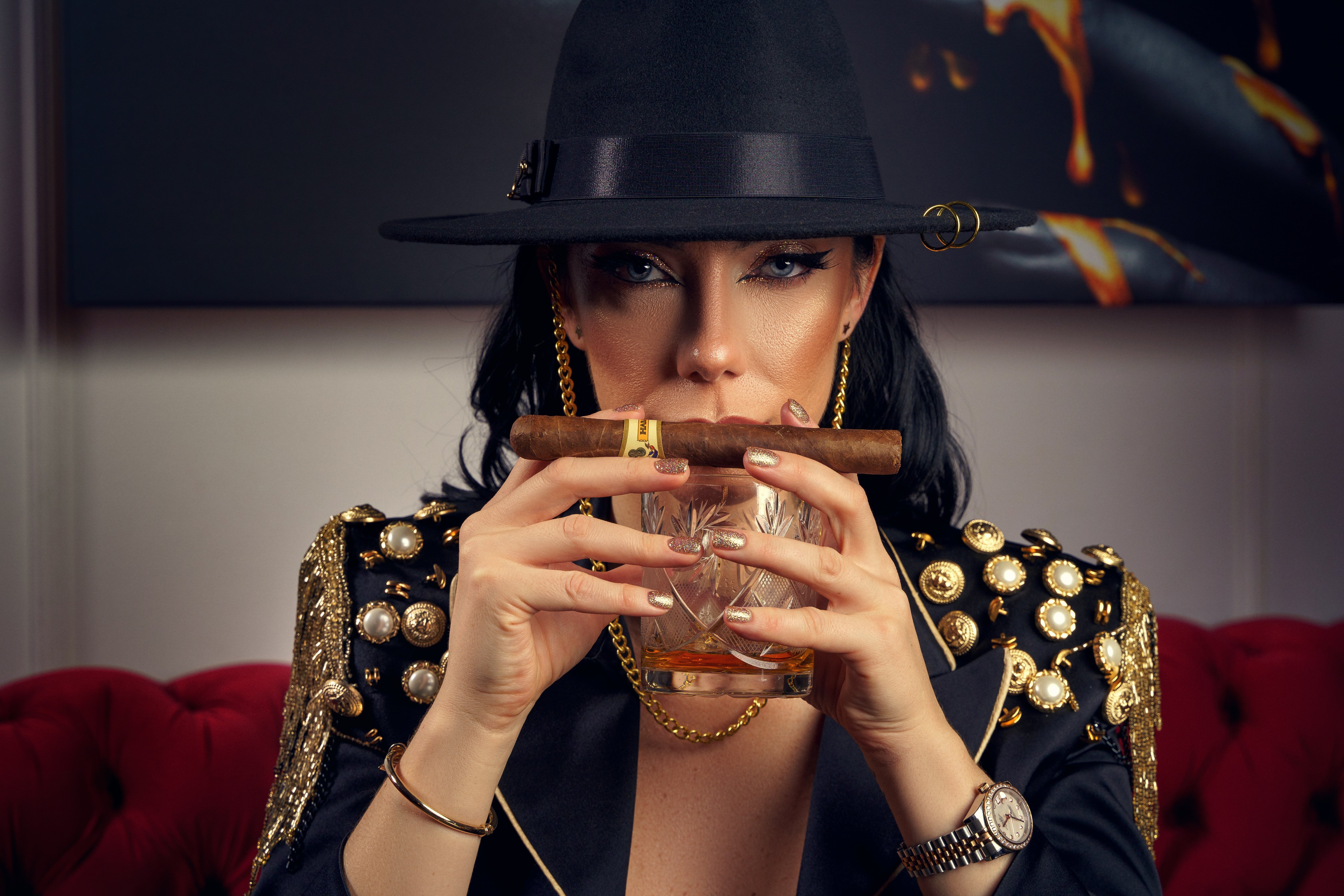 VivienneRuth photo 288
