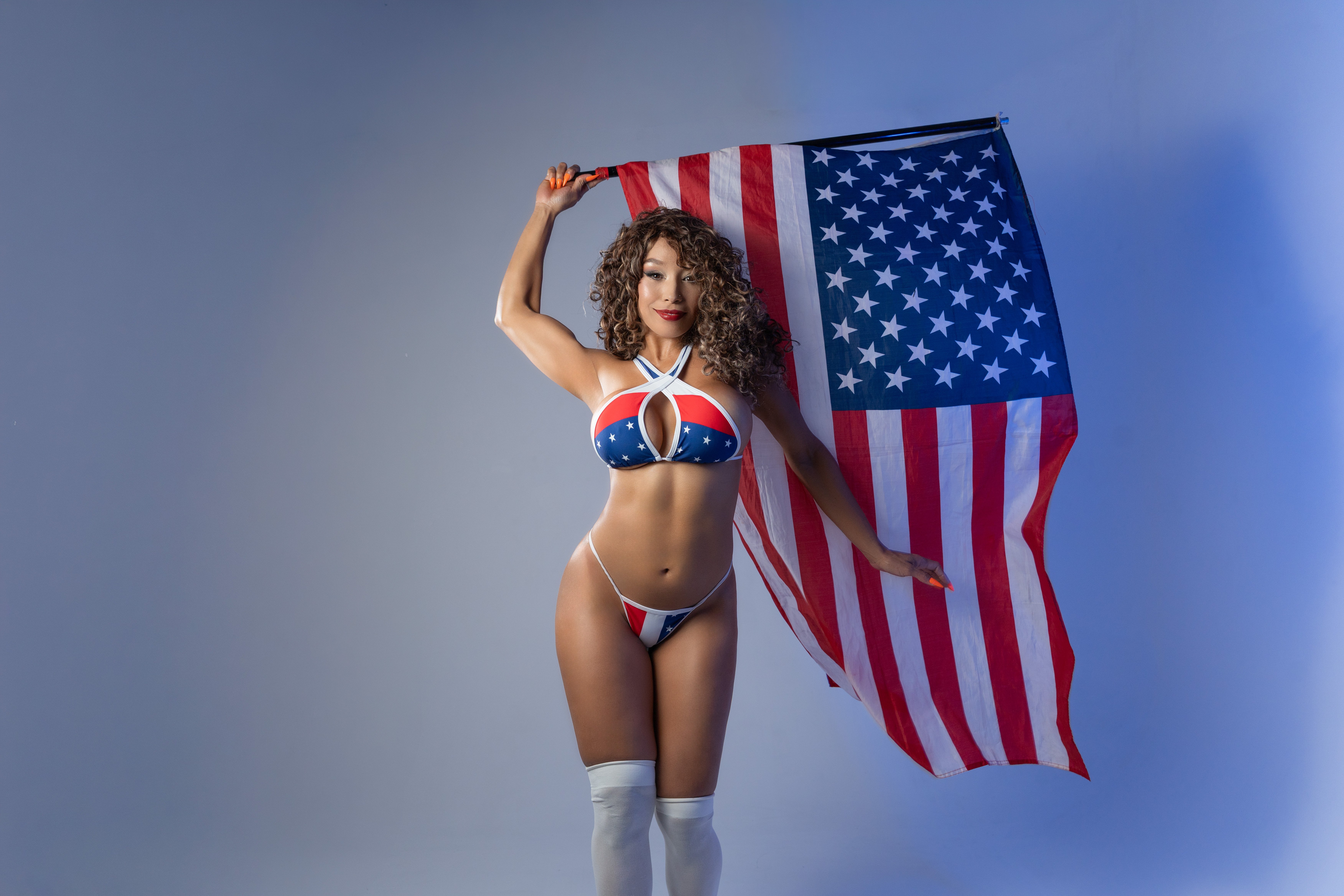 SelenaRossi photo 141