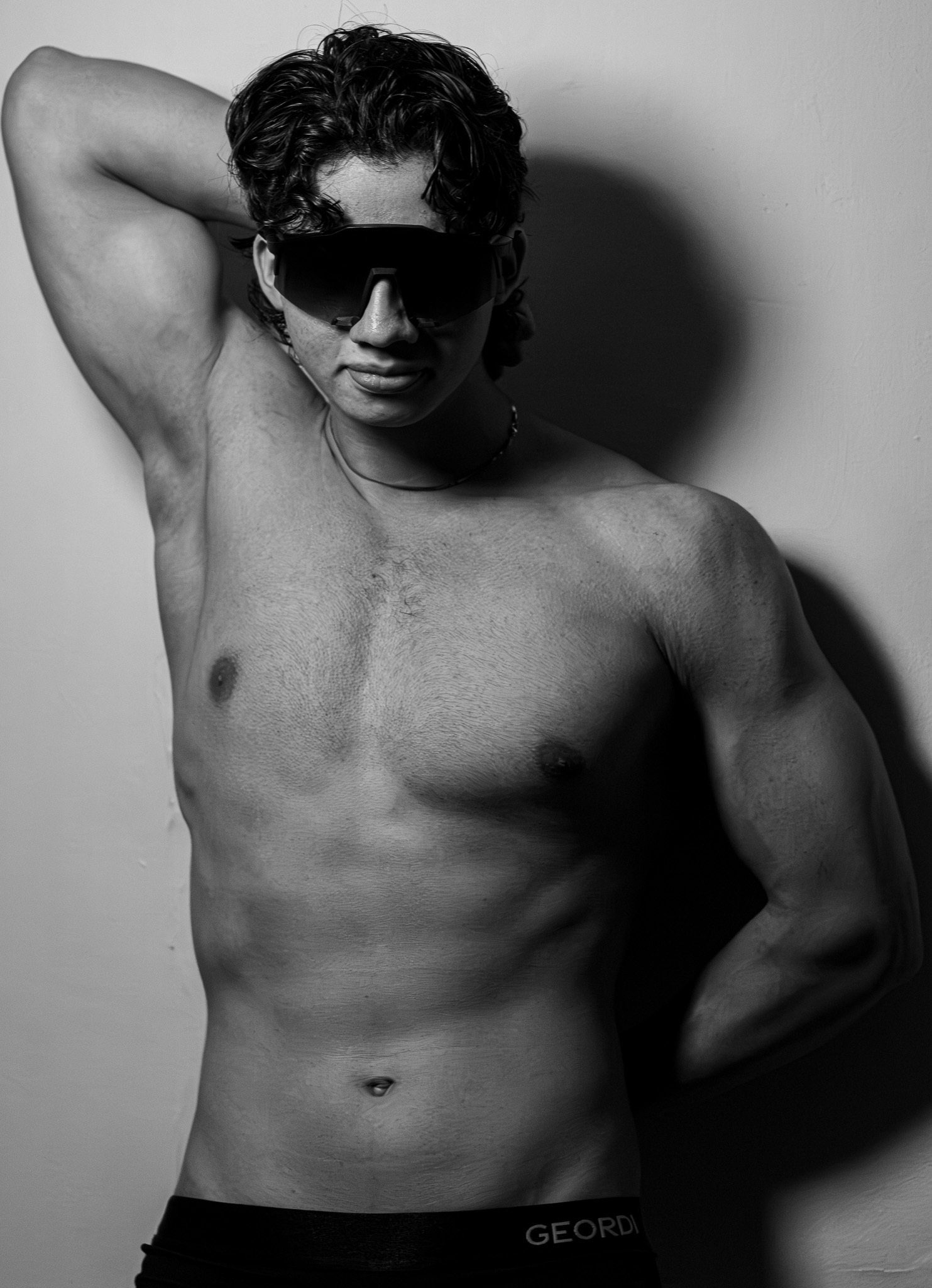 Axxel_Men photo 7