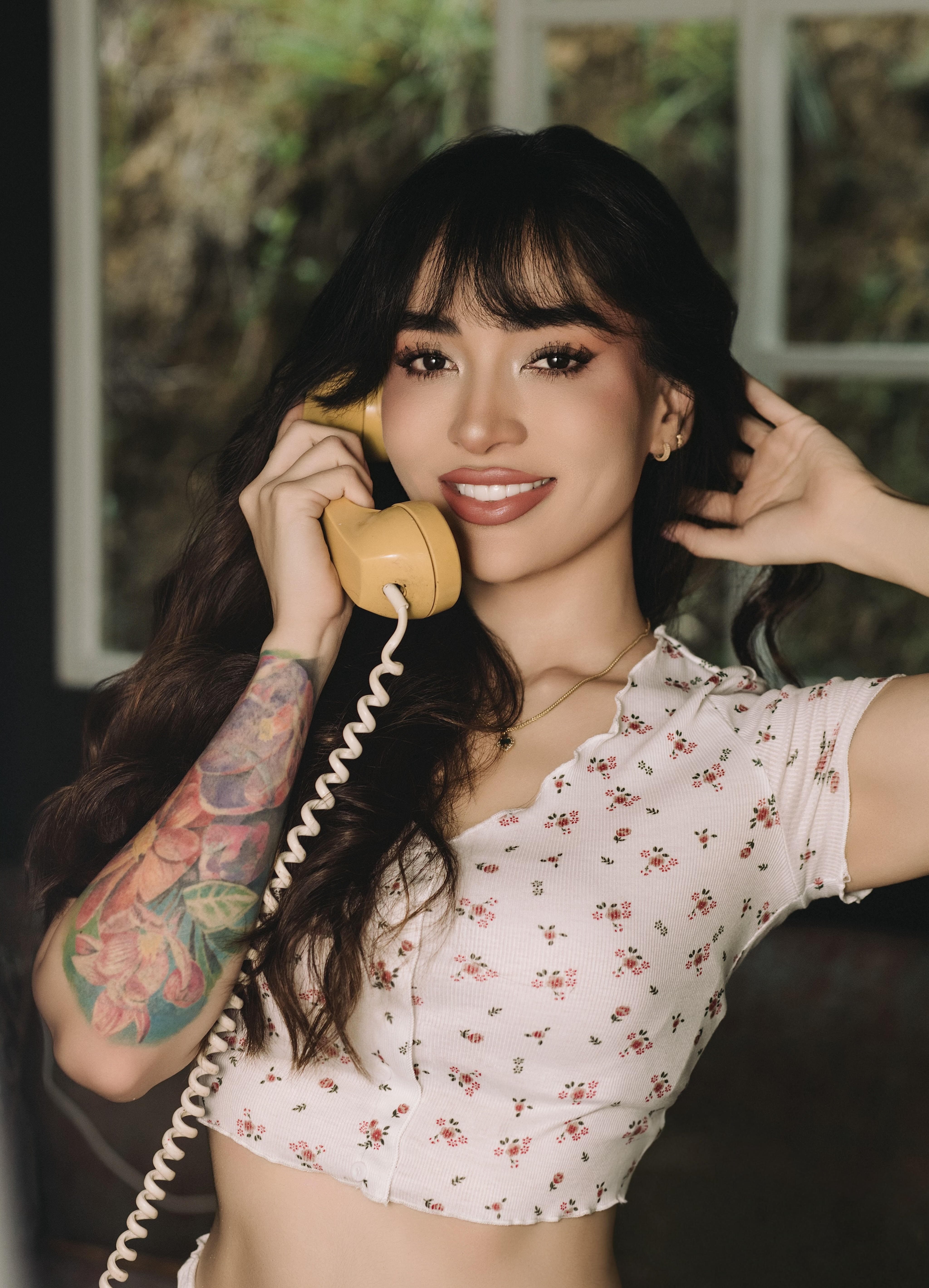 IsabelMaren photo 42
