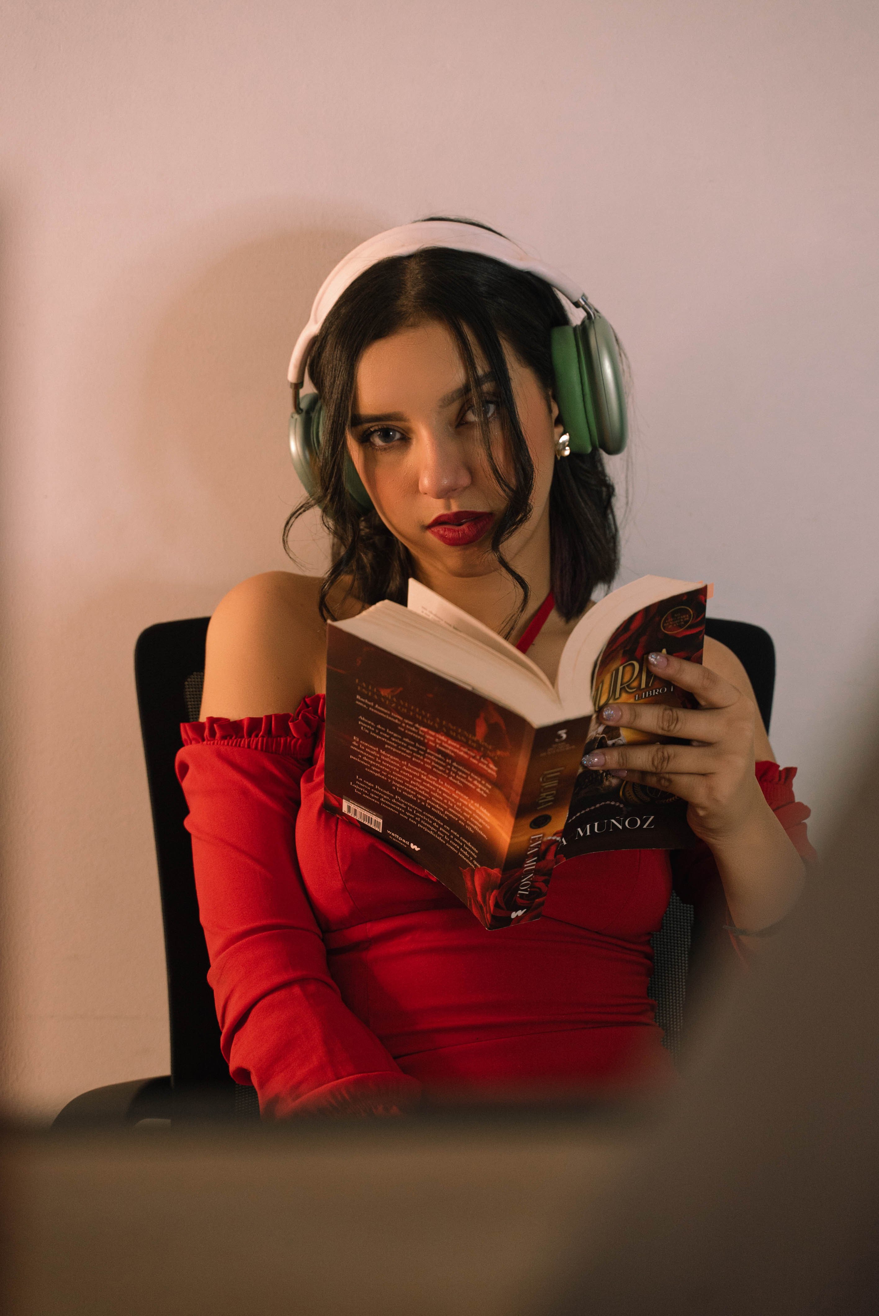 imlucyferreira photo 60